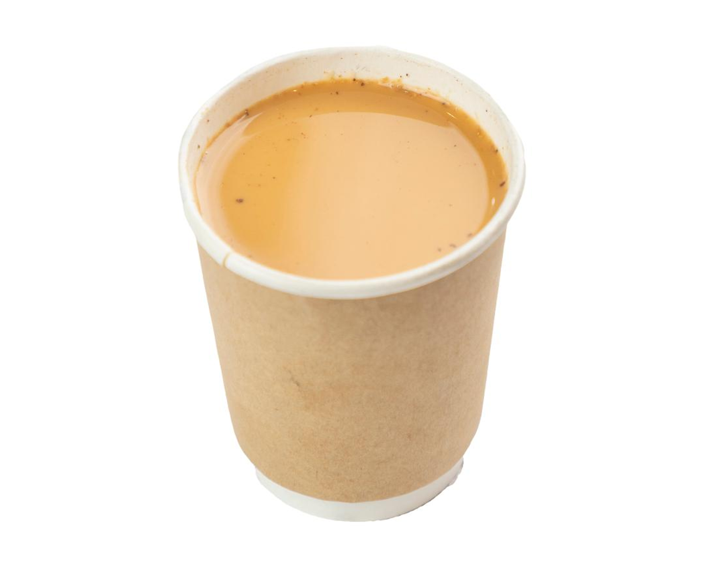 حليب عدني - صغير