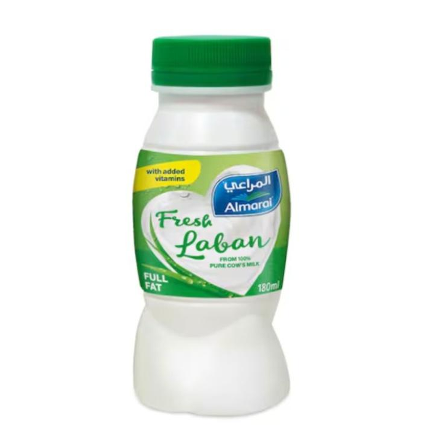 Laban - Small
