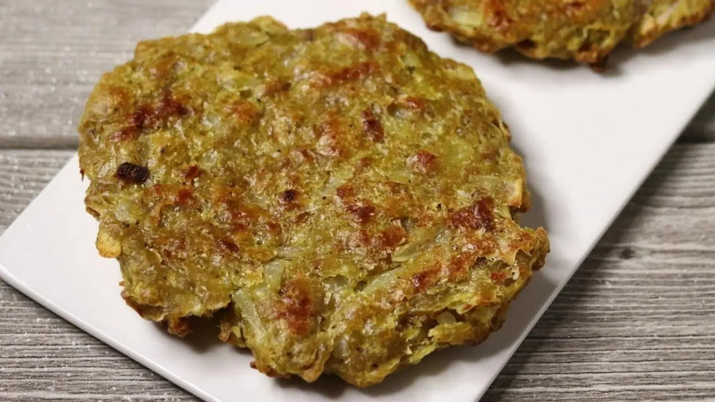 مشحمية - نفر