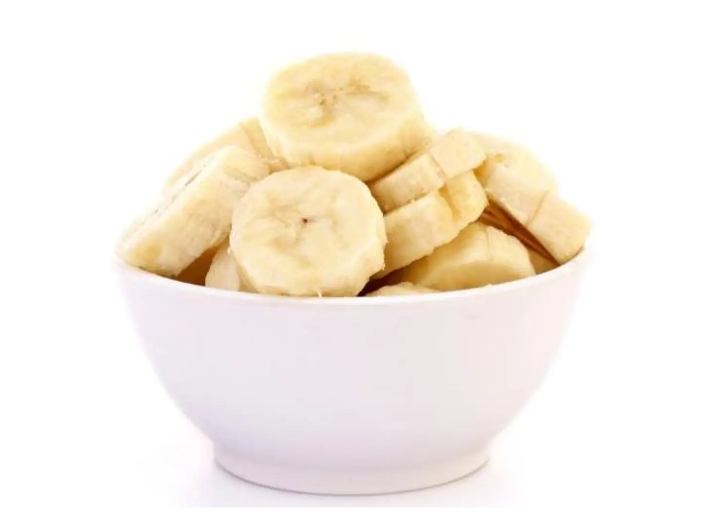 Banana - Medium