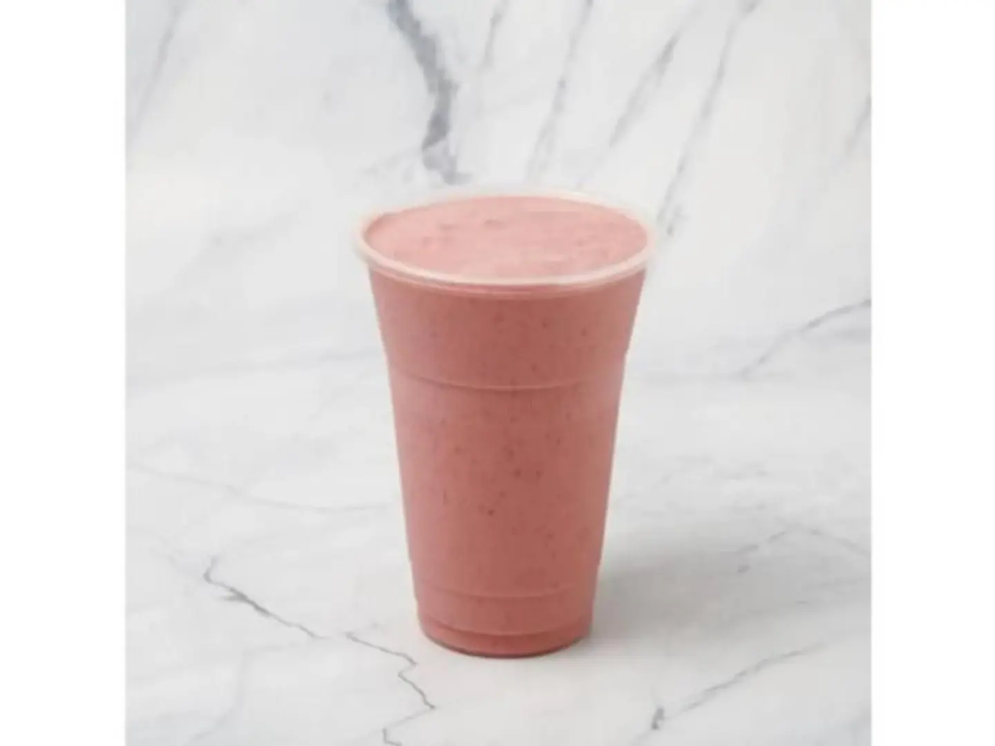 Awarr Galb Juice - Small