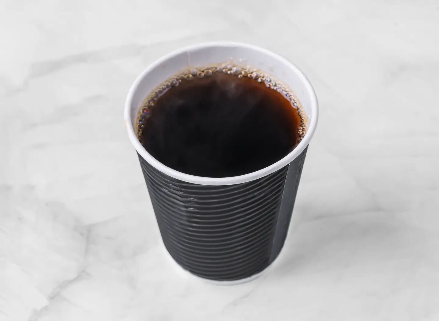 شاي - وسط
