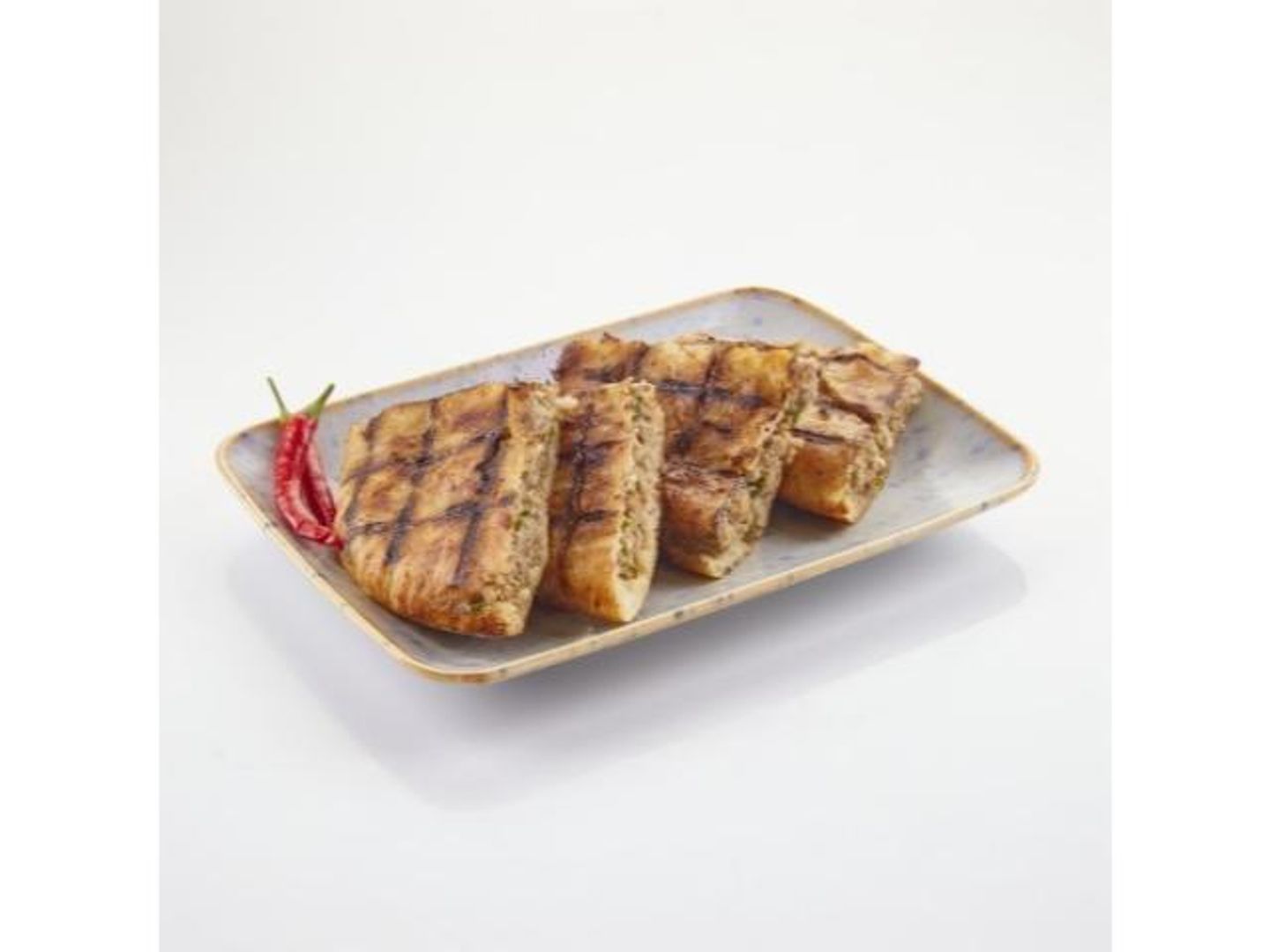 Hawawshi - Regular