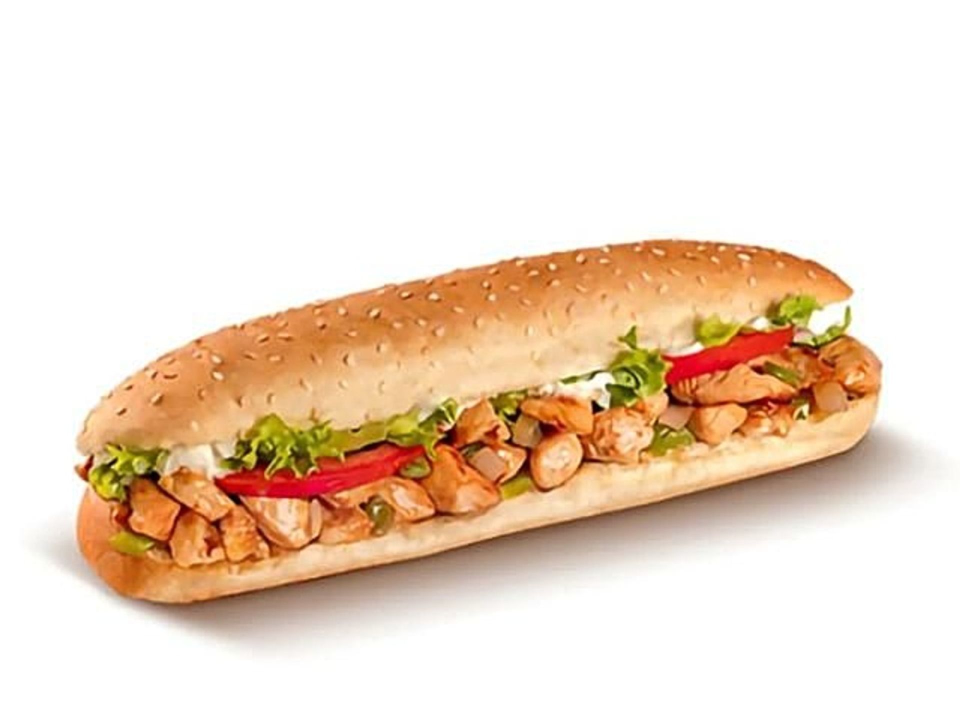 كودو - صغير
