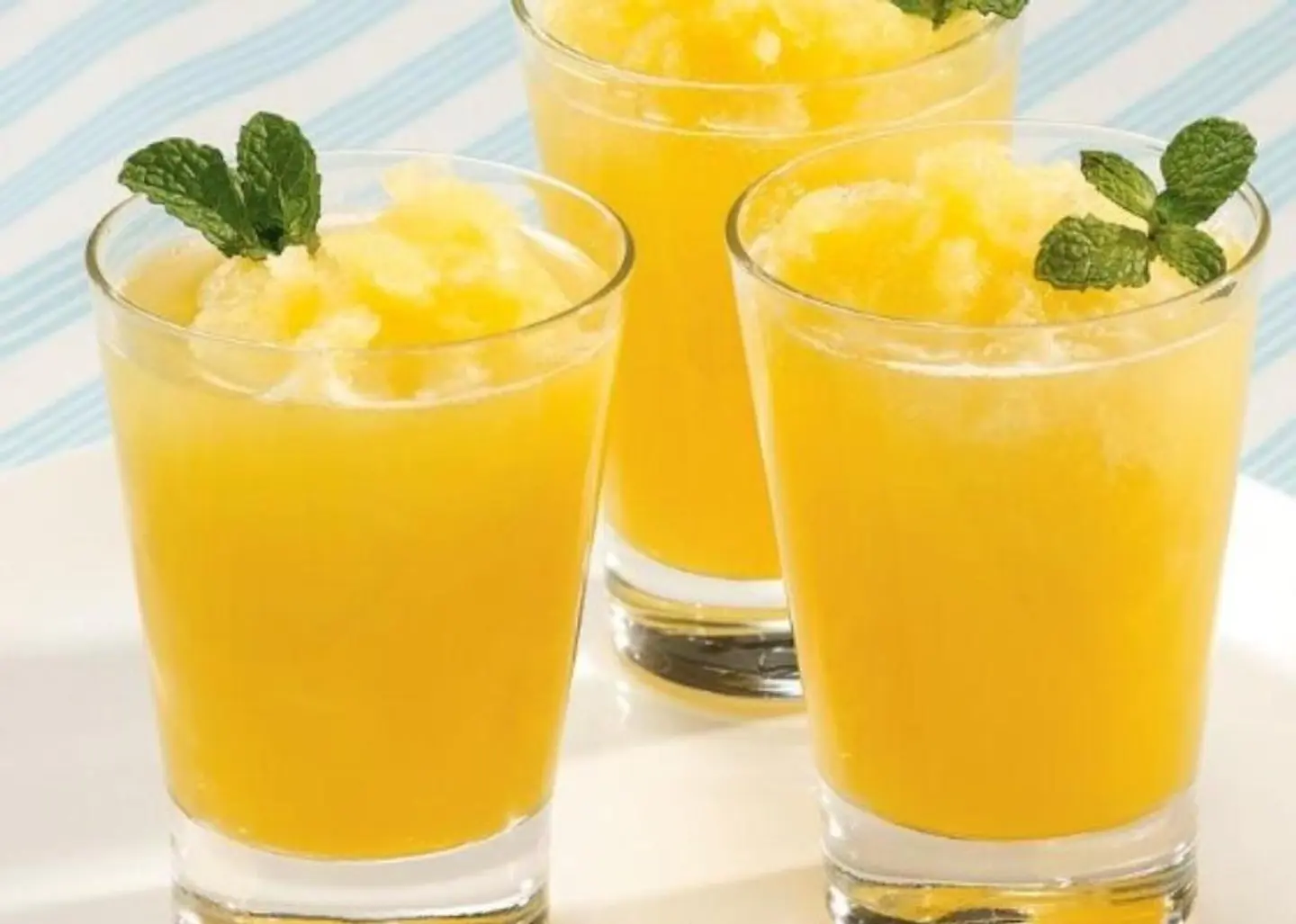 برتقال الكترا - صغير