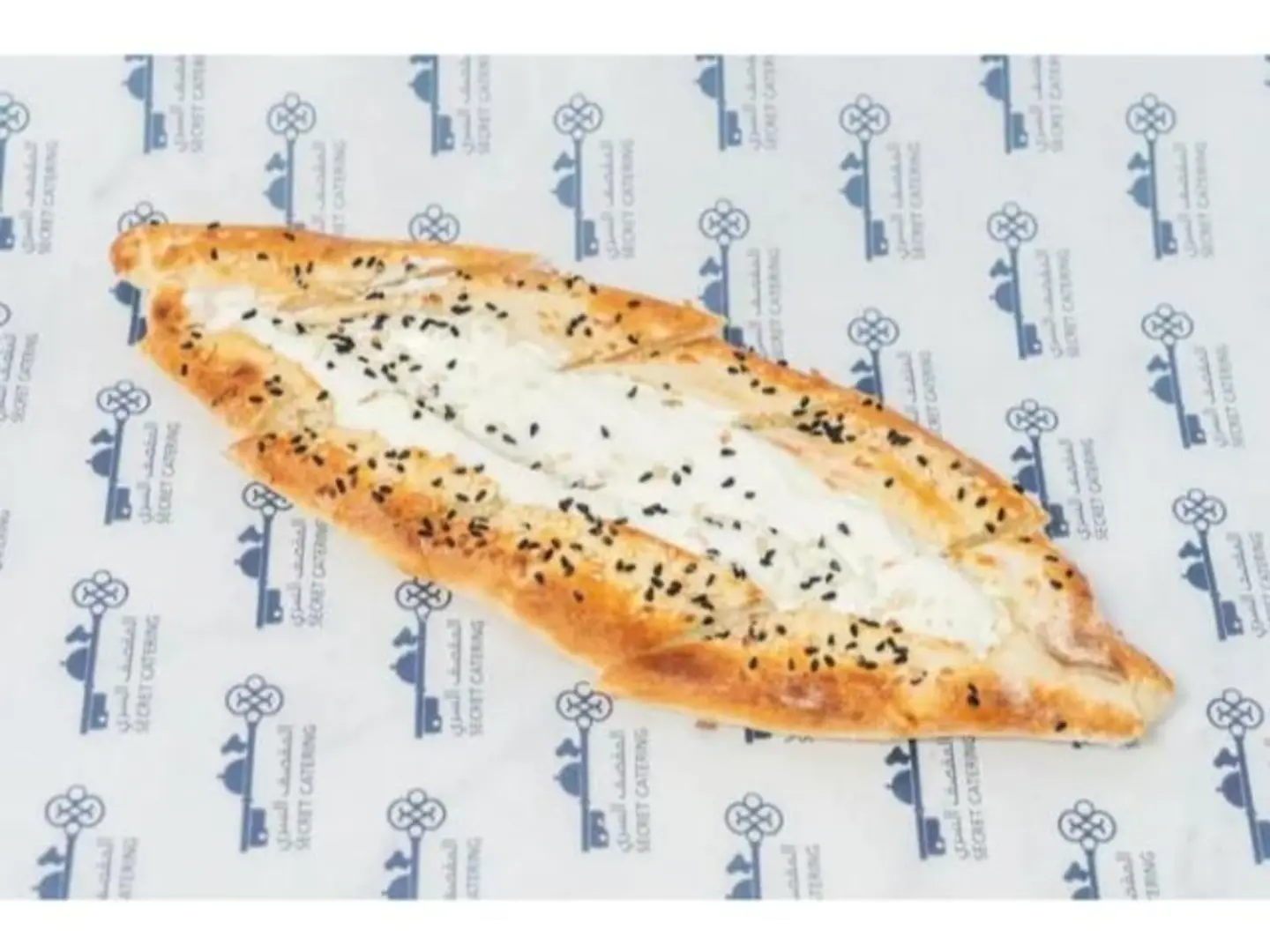 Labneh - Small