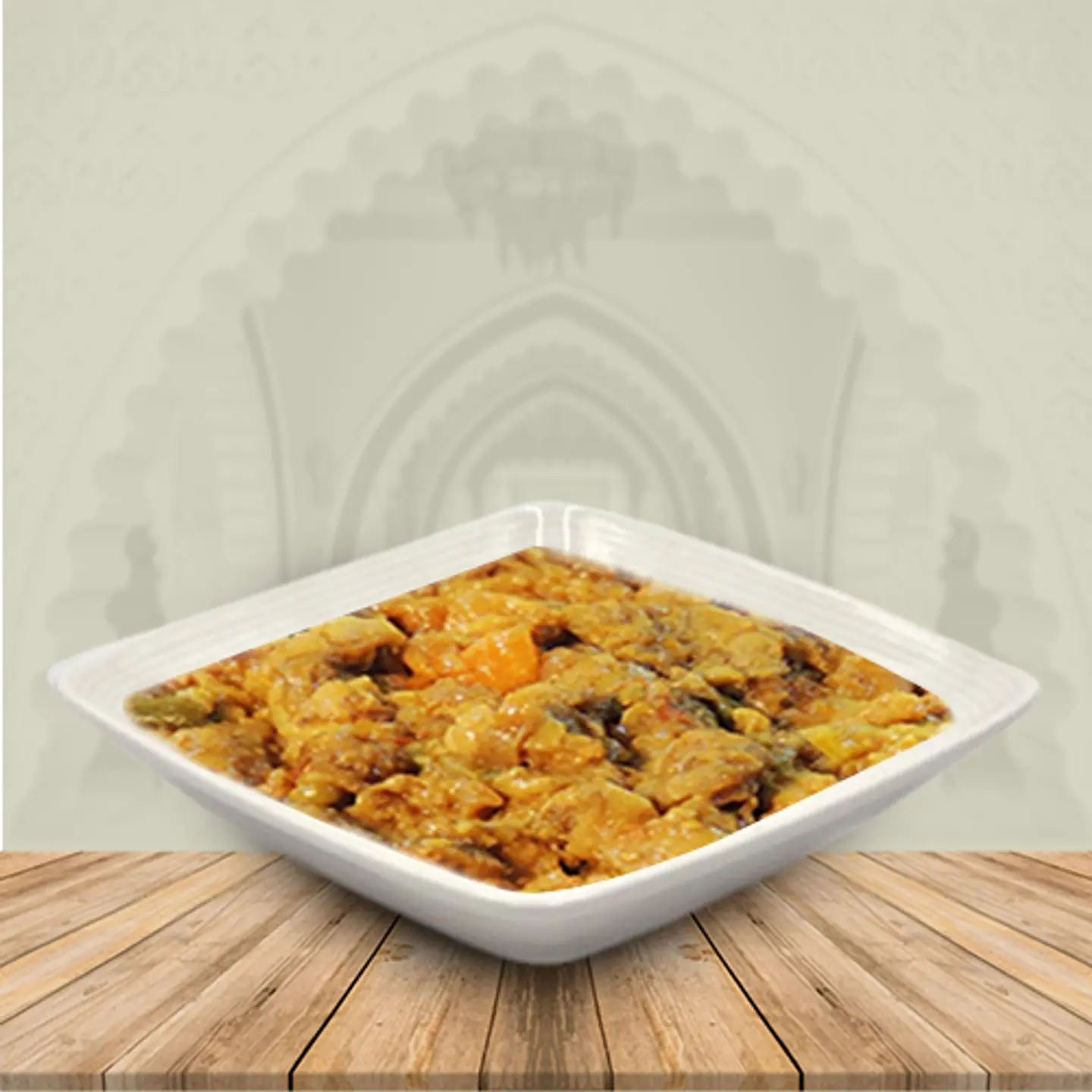 قرصان - صغير