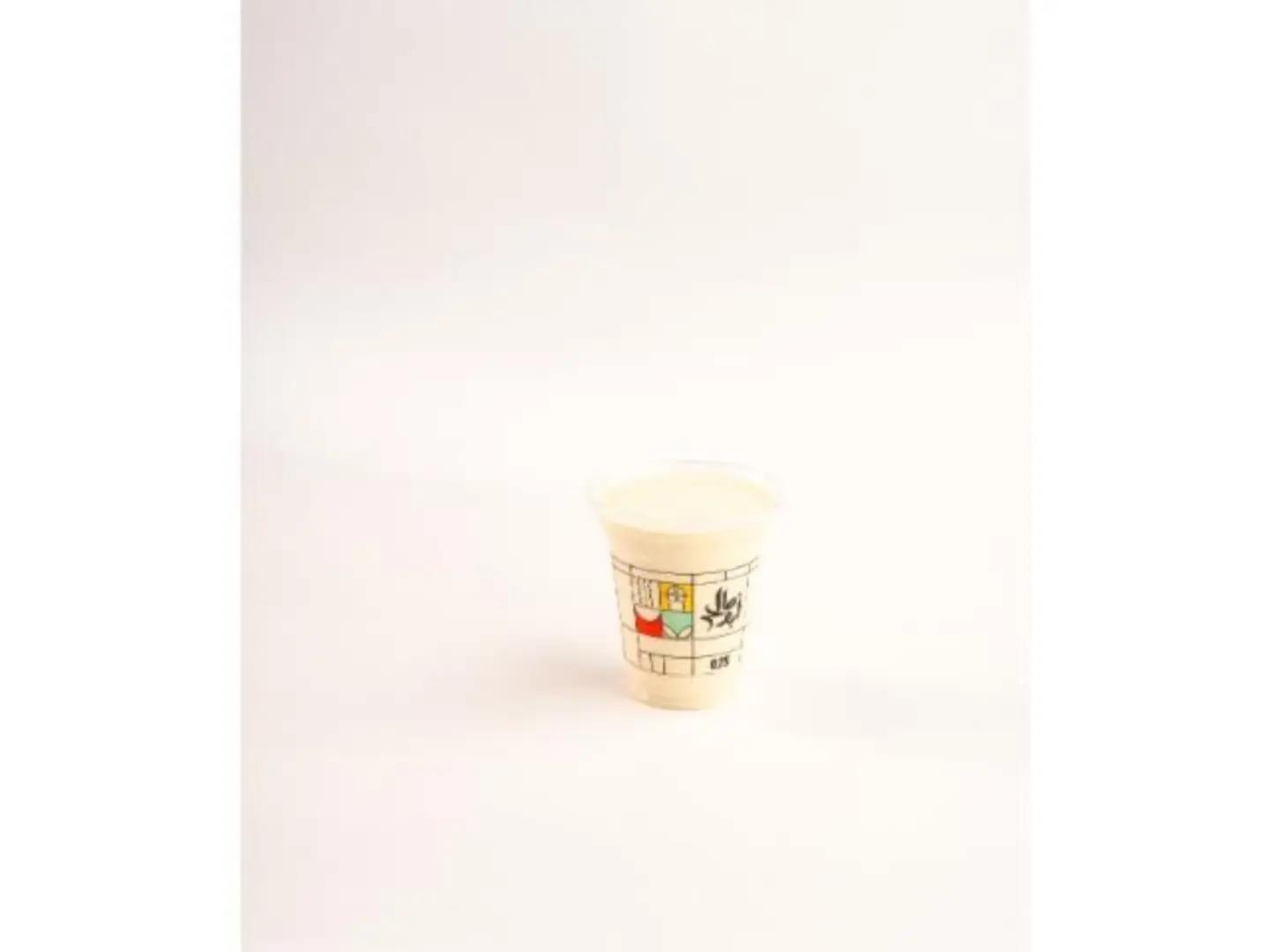 Cerelac - Medium