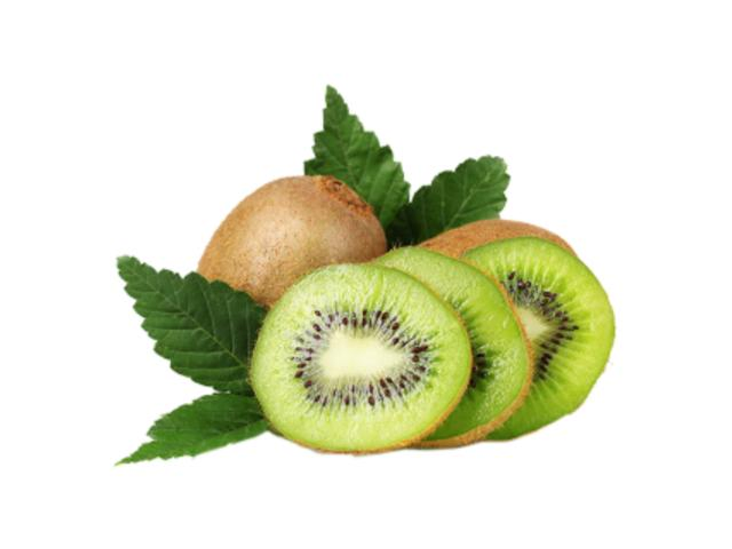 كيوي - 250 جرام