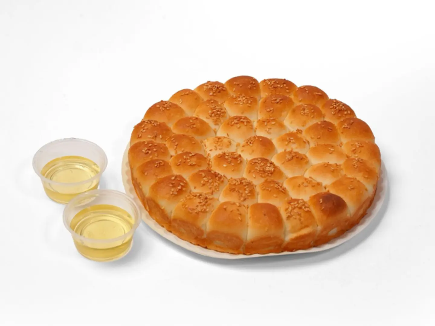 خلية الكلاسيك - صغير