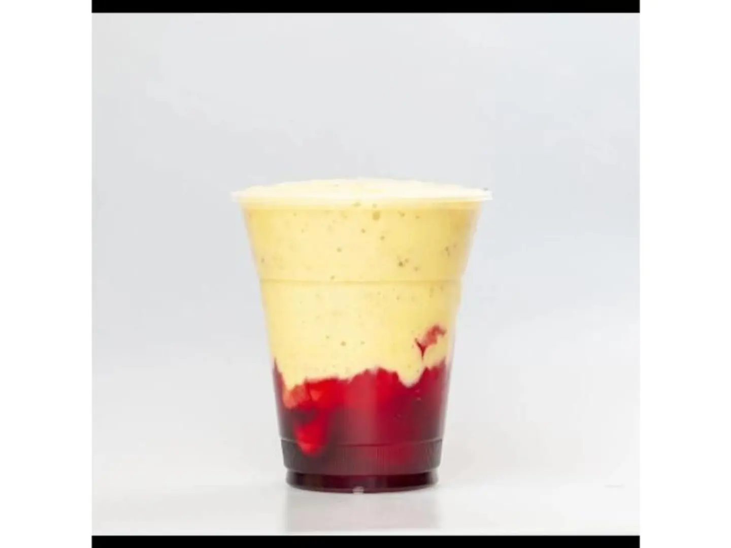 Ranoosh Juice - Small