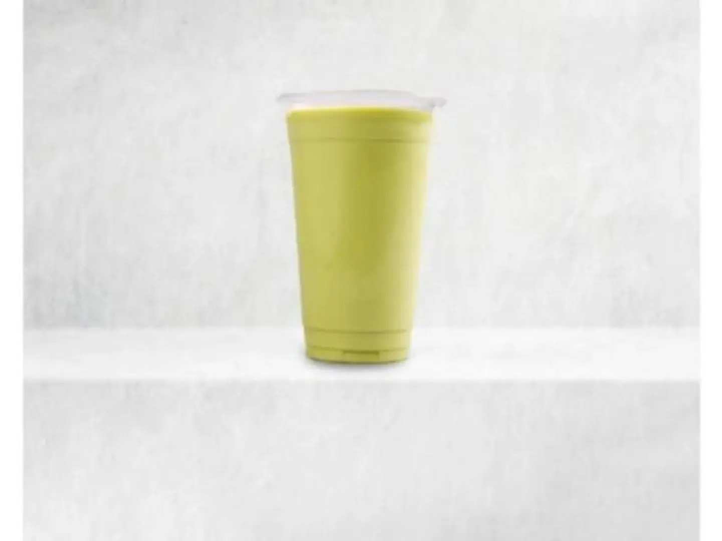 Kiwi Juice - Small