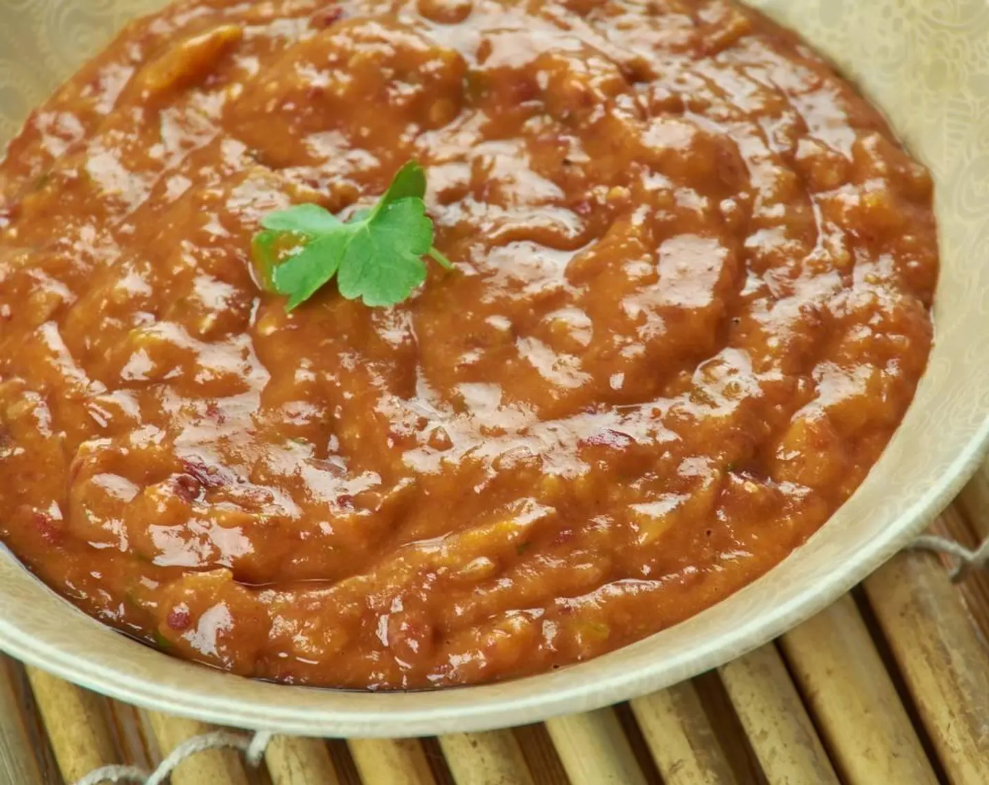 فول مشكل - صغير