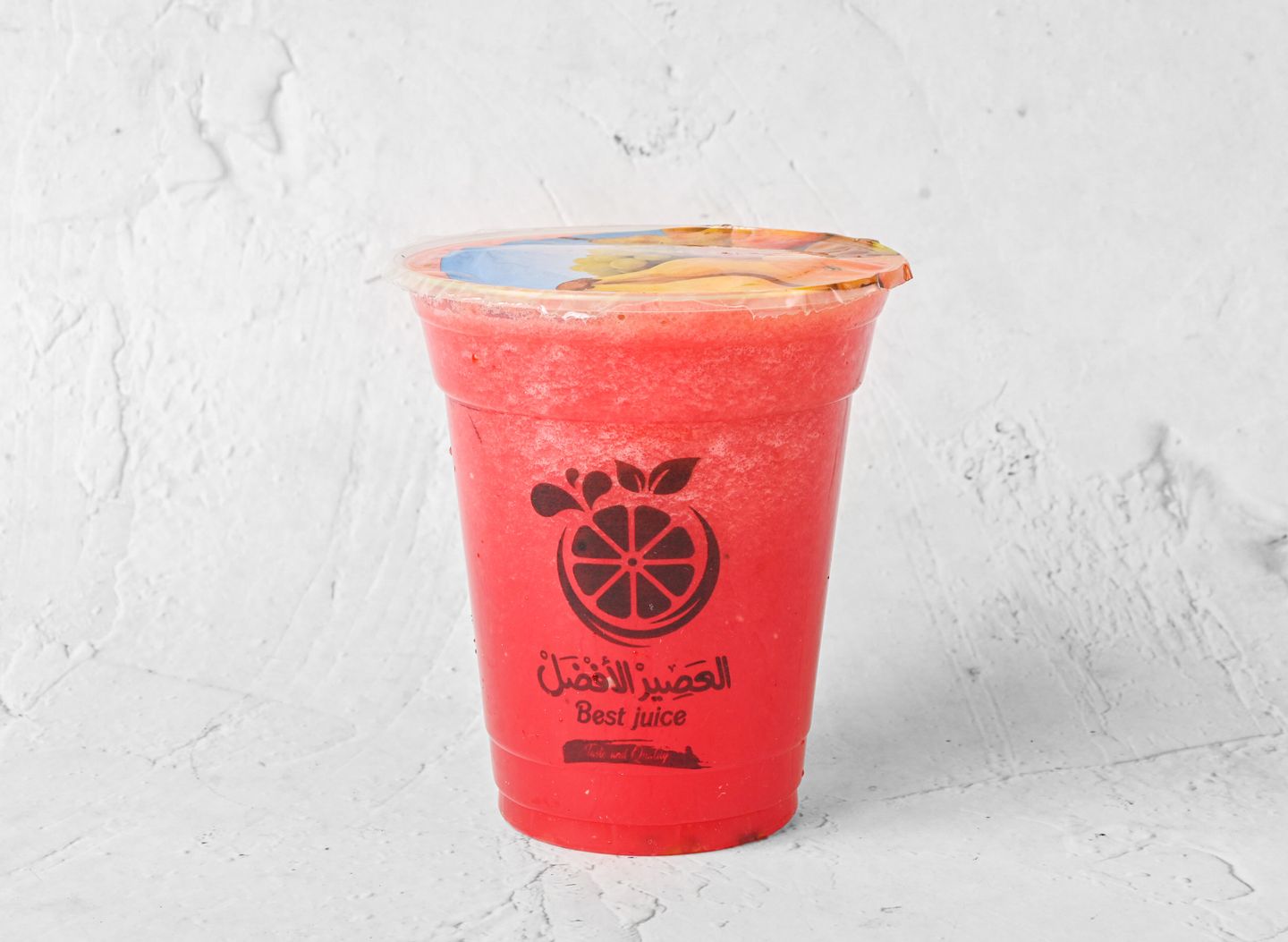 Watermelon - Medium