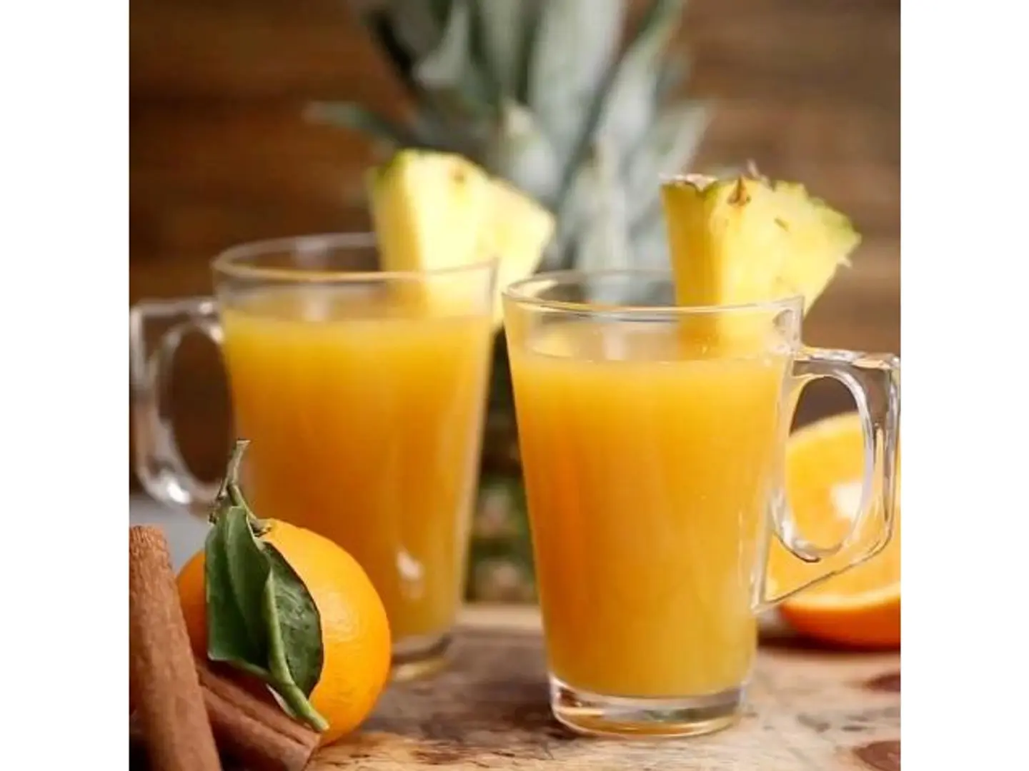 اللمسة الاخيرة - صغير