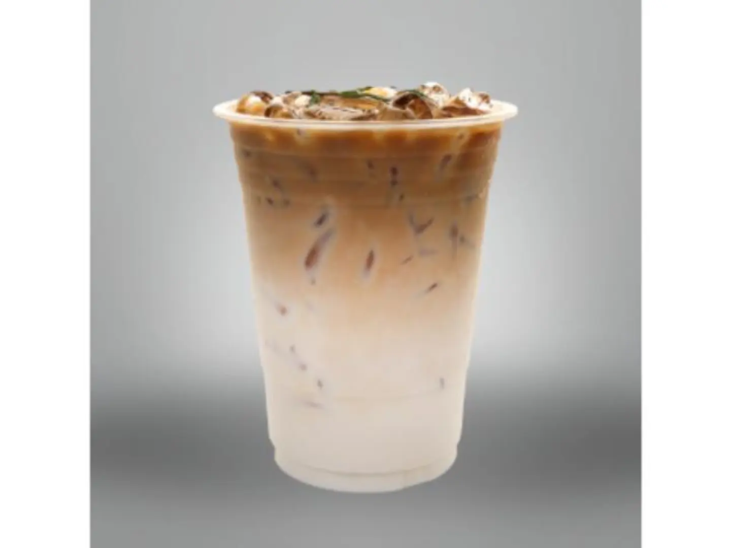 لاتيه - صغير