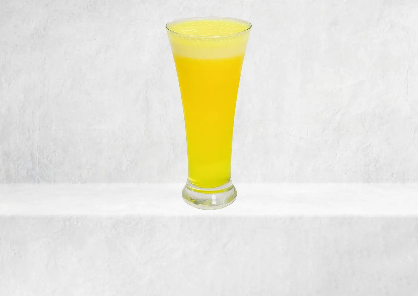 Pineapple Juice - Small