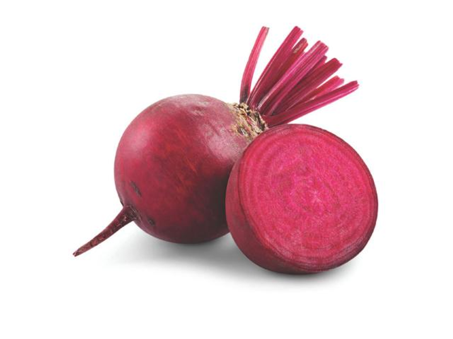 Beetroot - Half Kilo