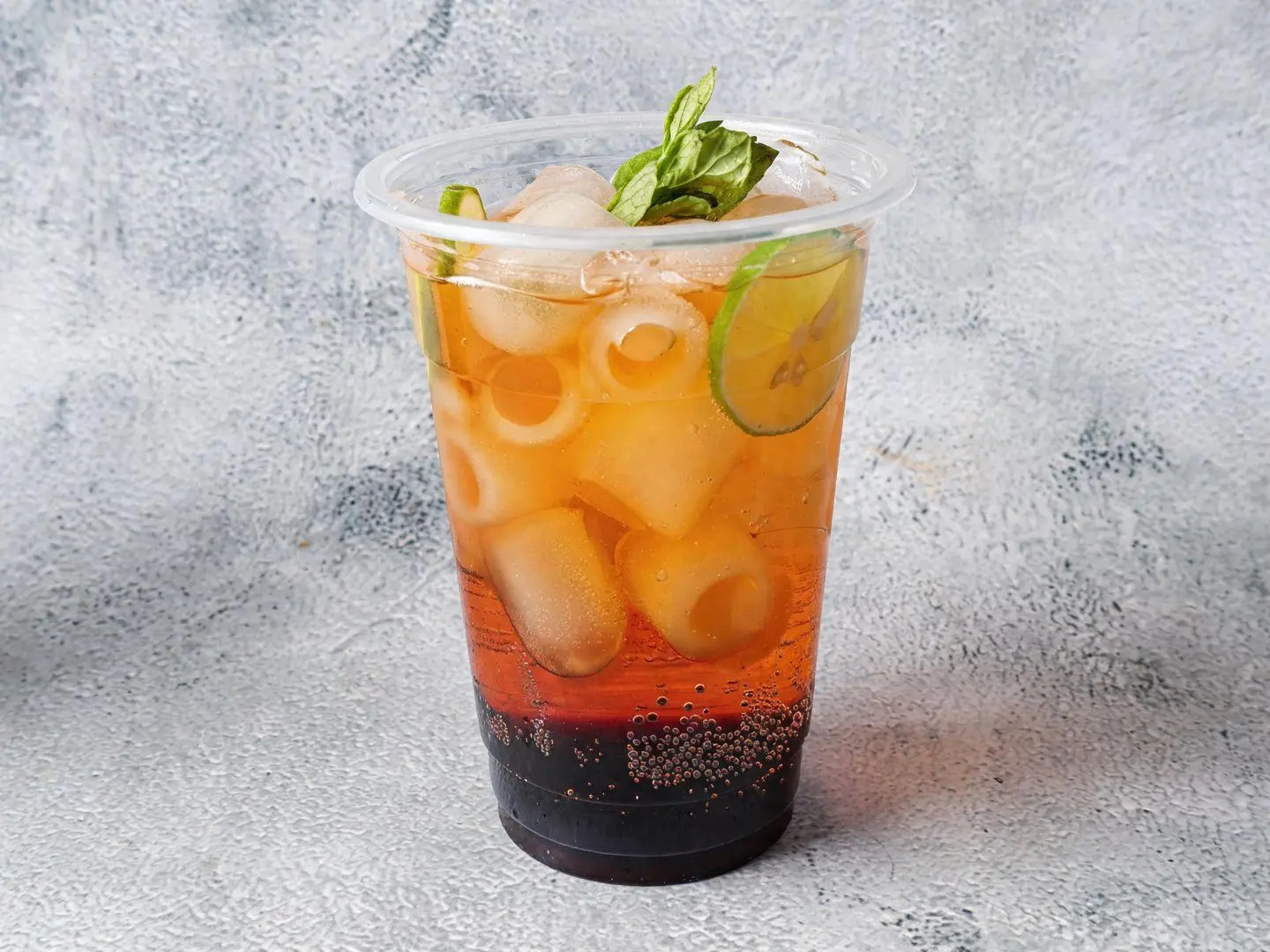 Cord Mojito - Small