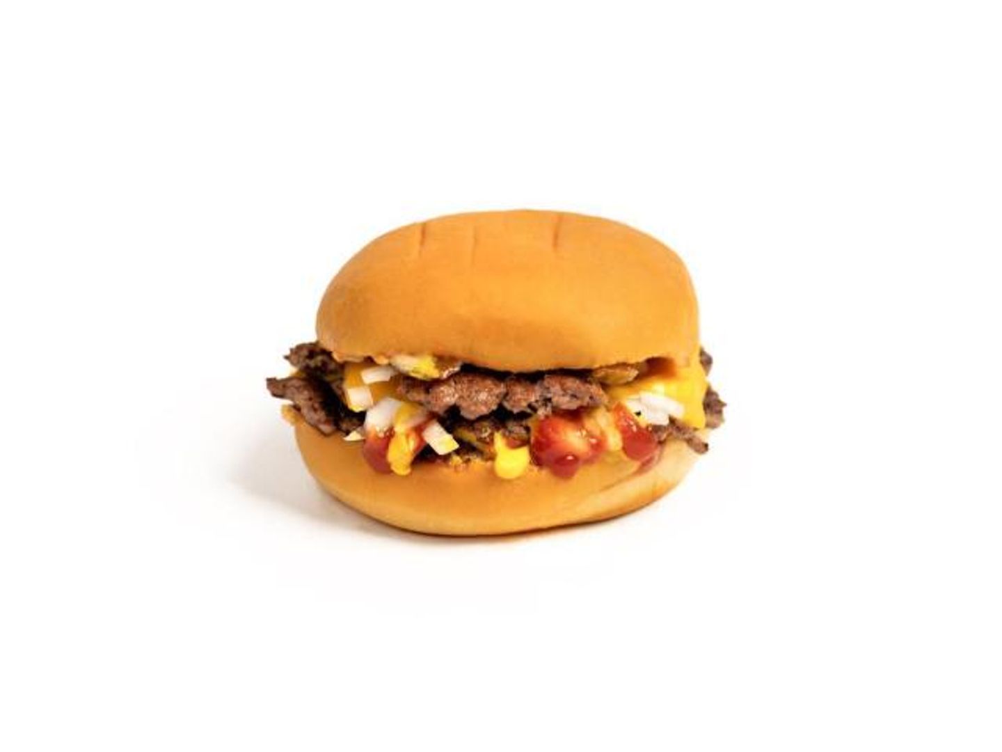 Ob - Burger