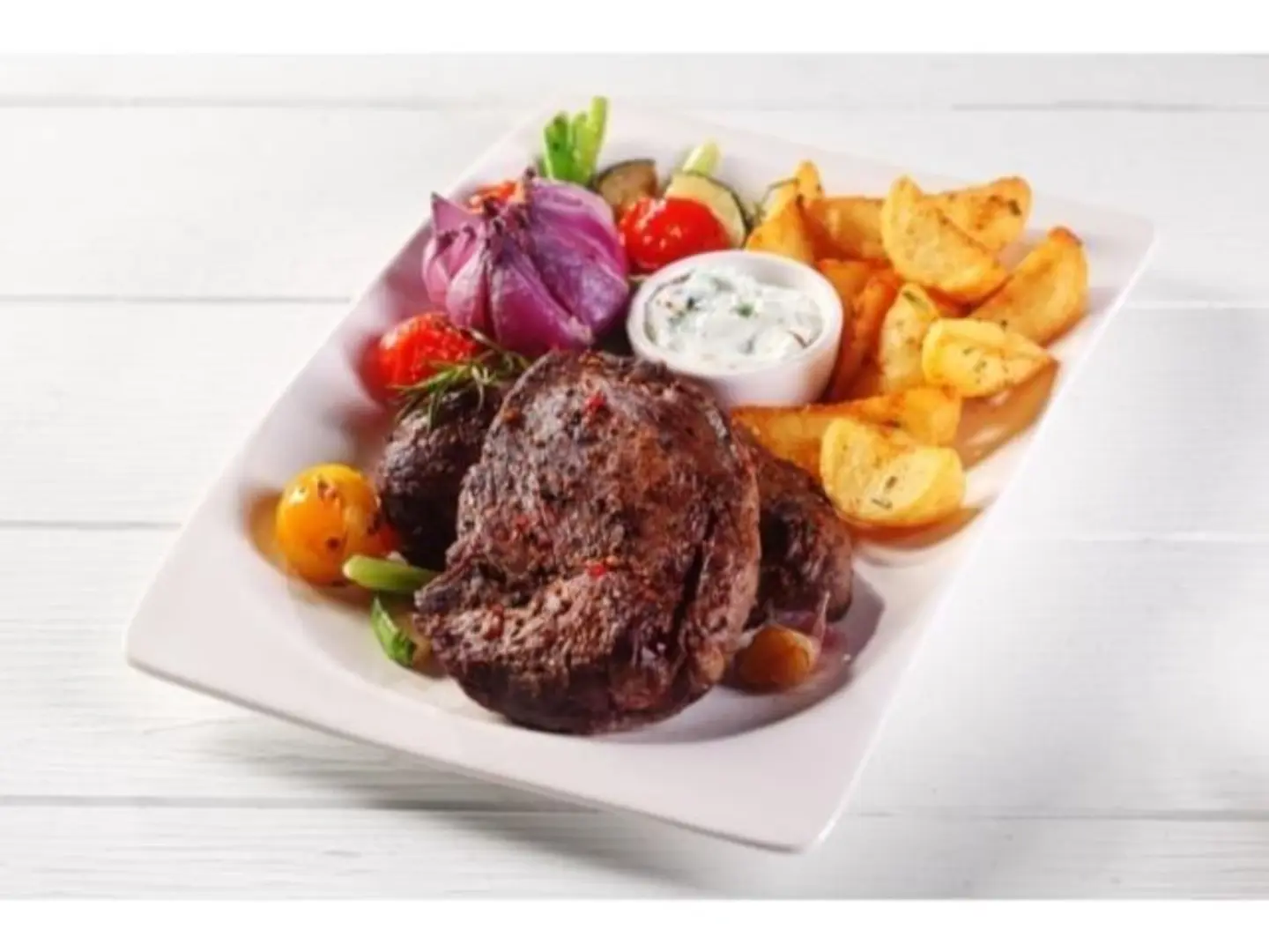 ستيك - ديلايت