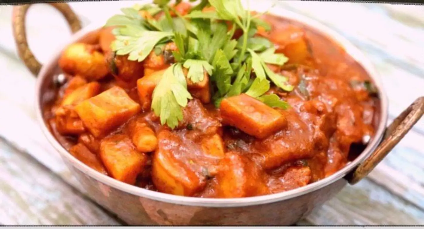 ايدام حبار - كيلو