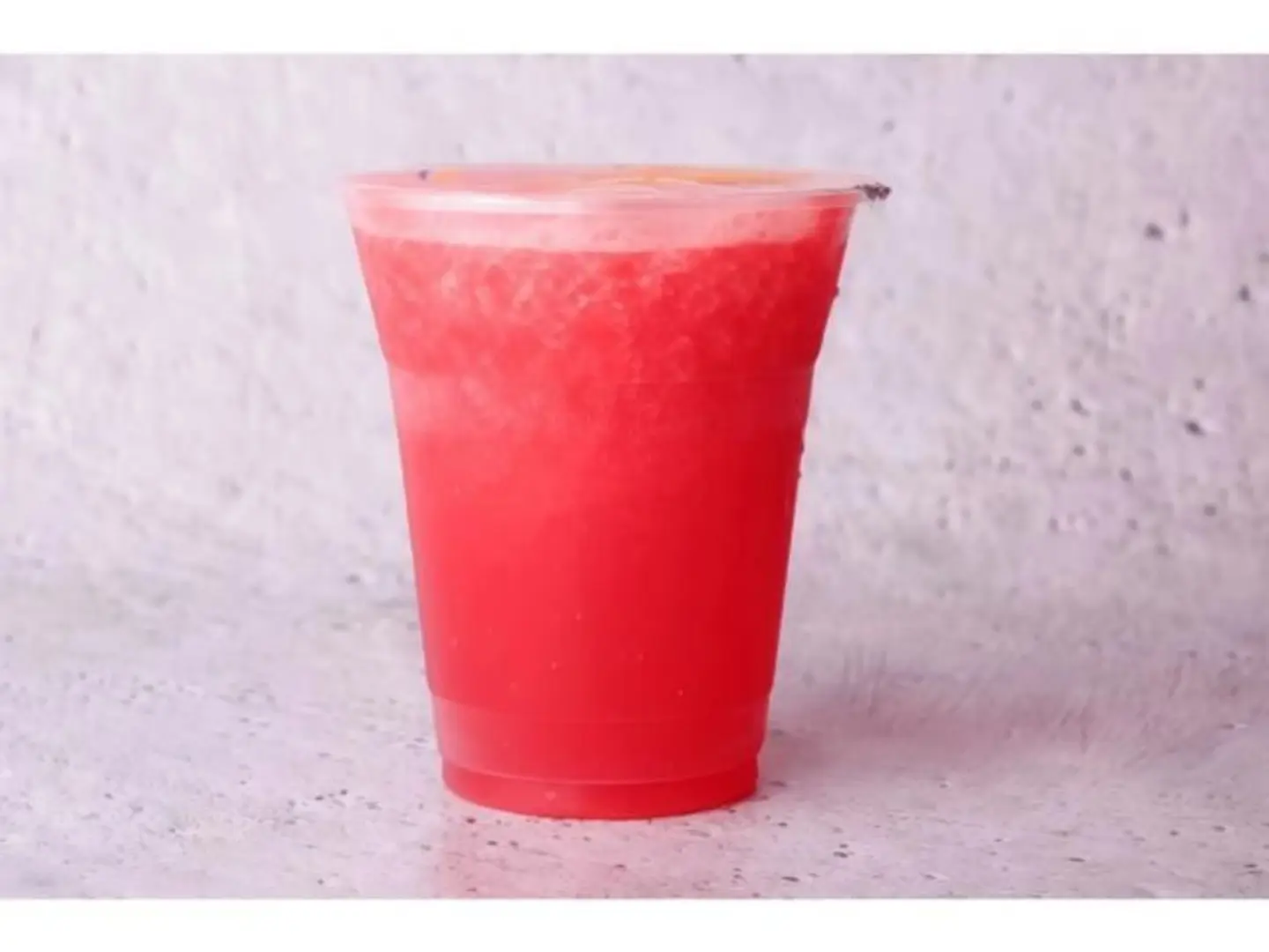 Watermelon Pomegranate - Small