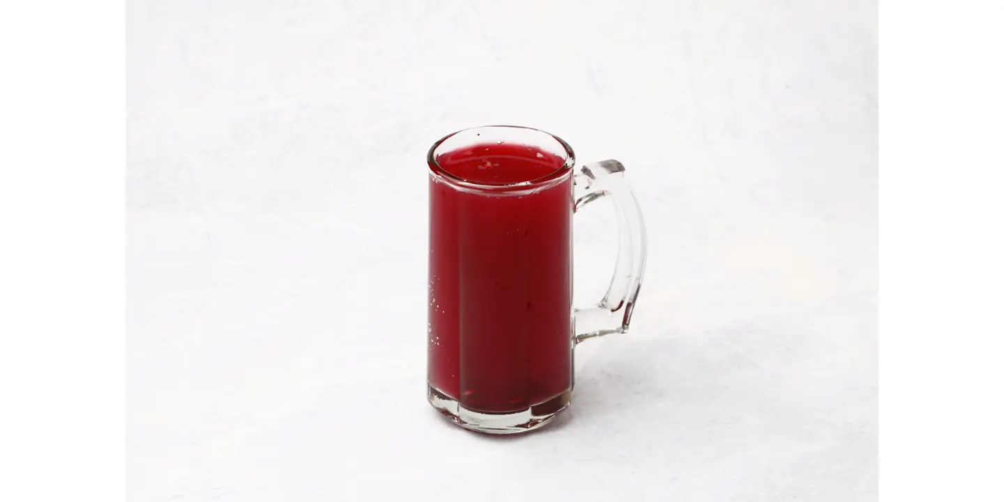 Pomegranate Juice - Small
