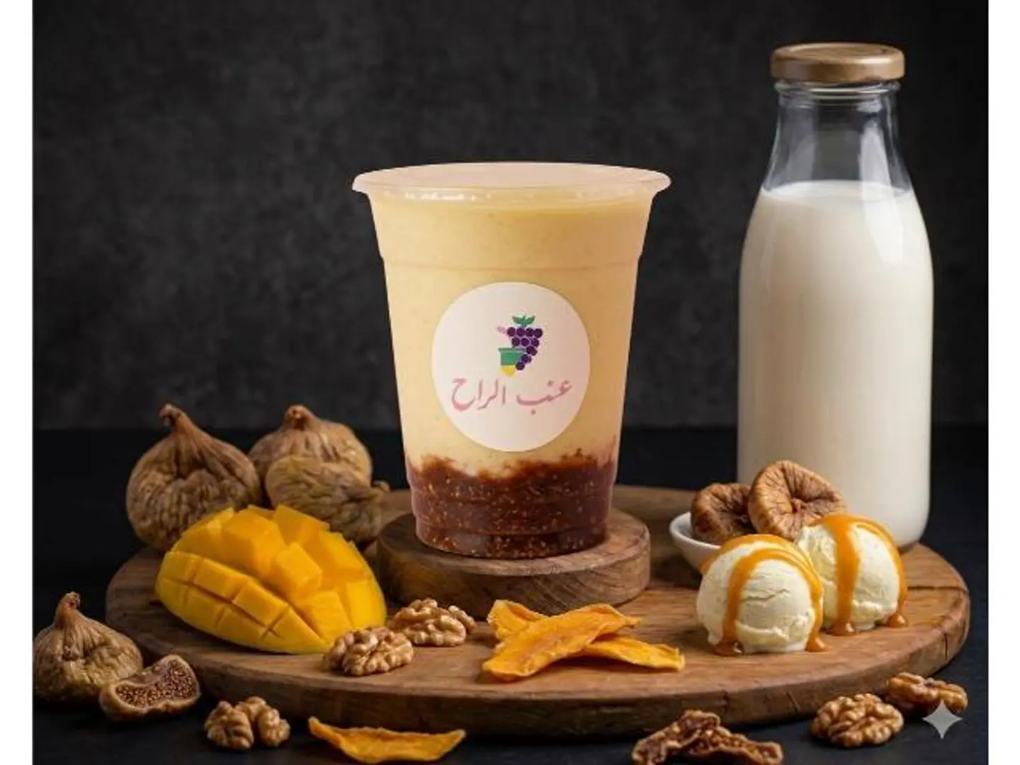 جمايكا - وسط