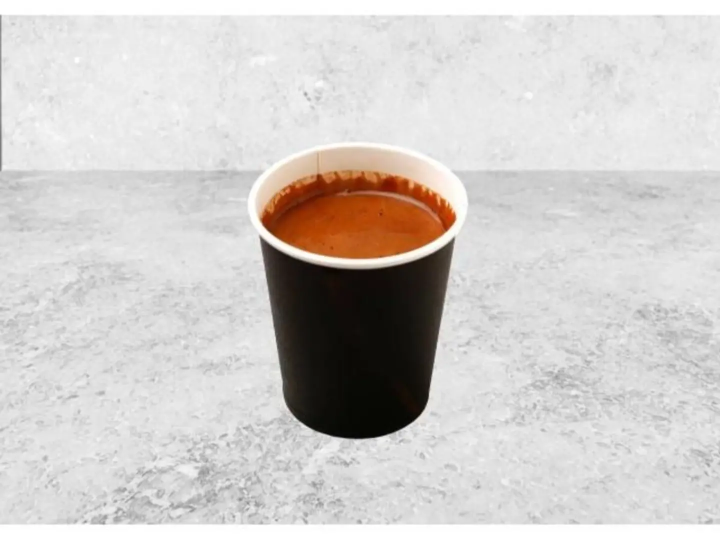 Turkish Coffee - Small