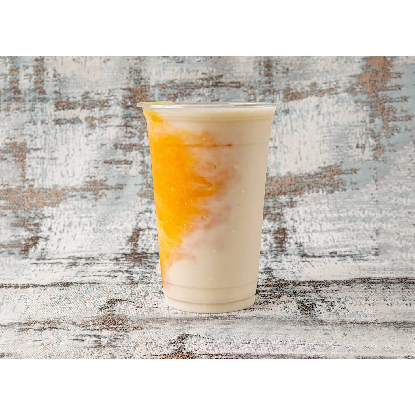 Lyali Ginger Juice - Medium