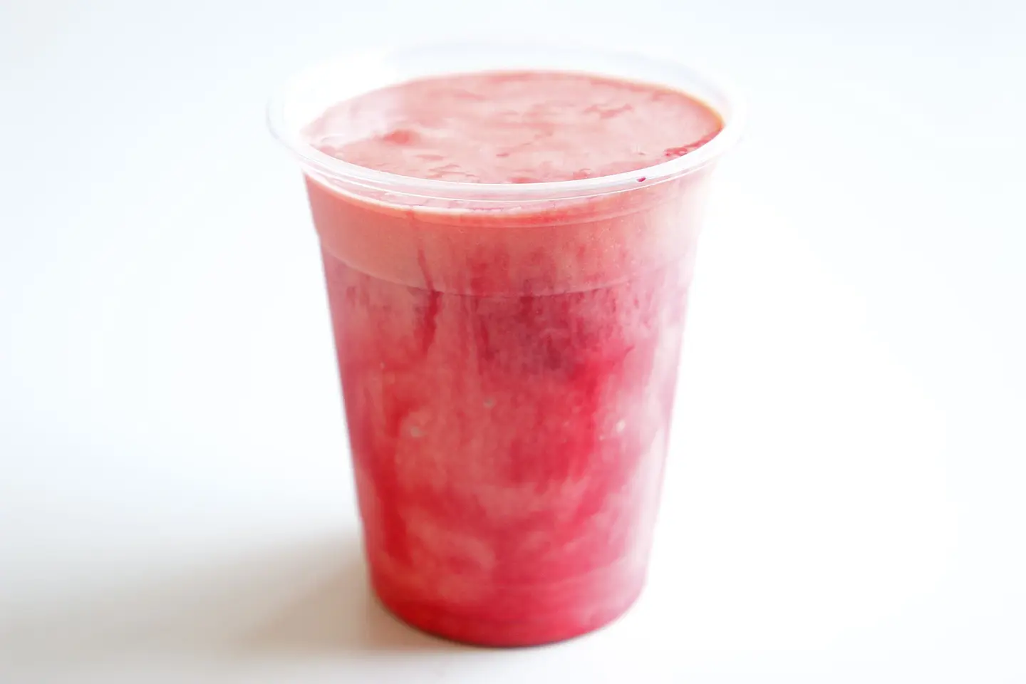 Moroccan - Medium Cup