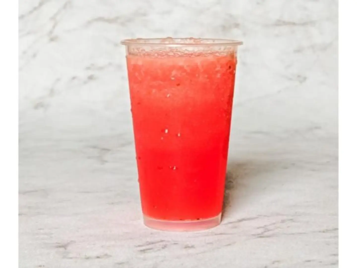 Guava Juice - Small