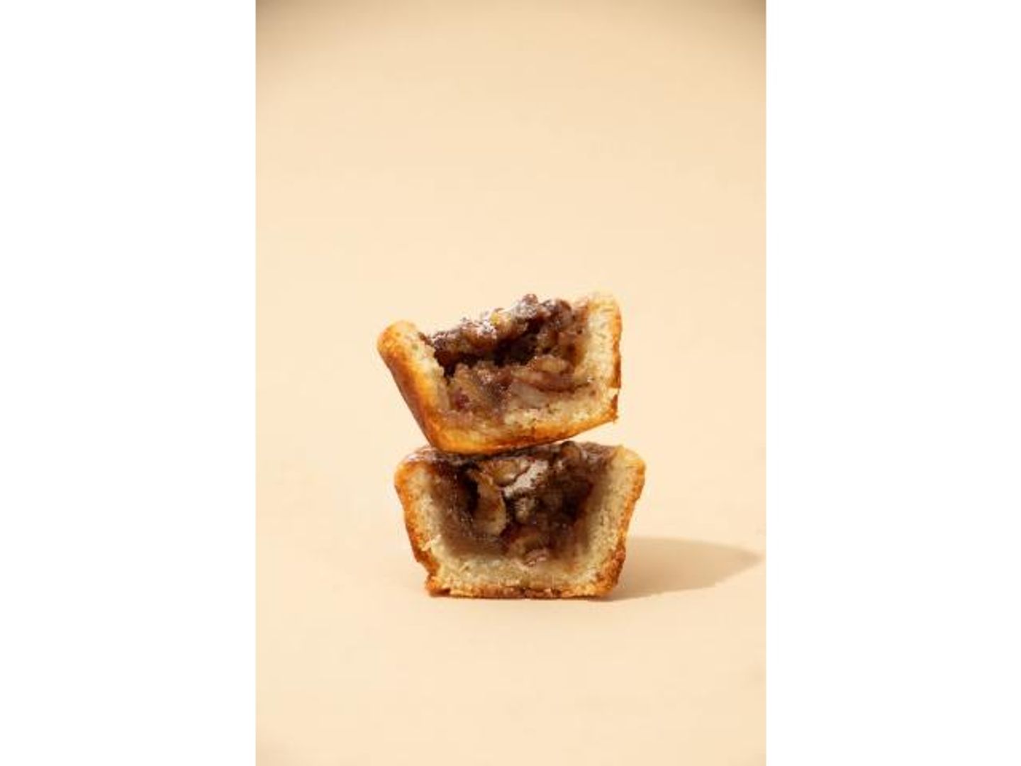 Pecan Tart - 9 Pieces
