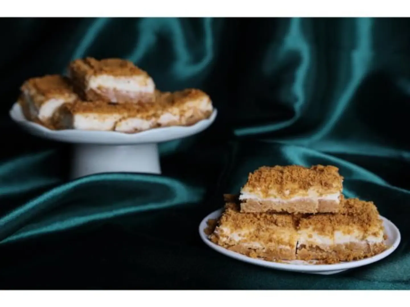 تشيز لوتس - 500 جرام