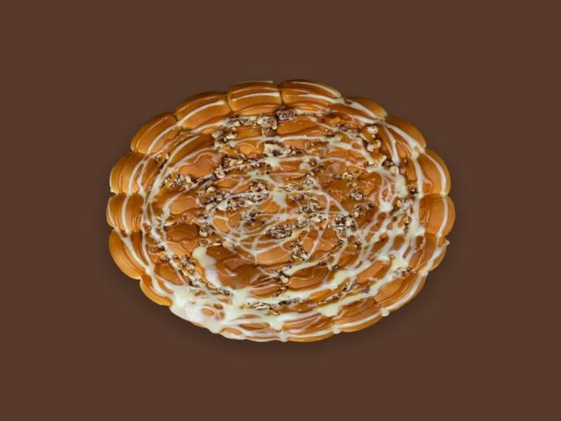 خلية بيكان - صغير