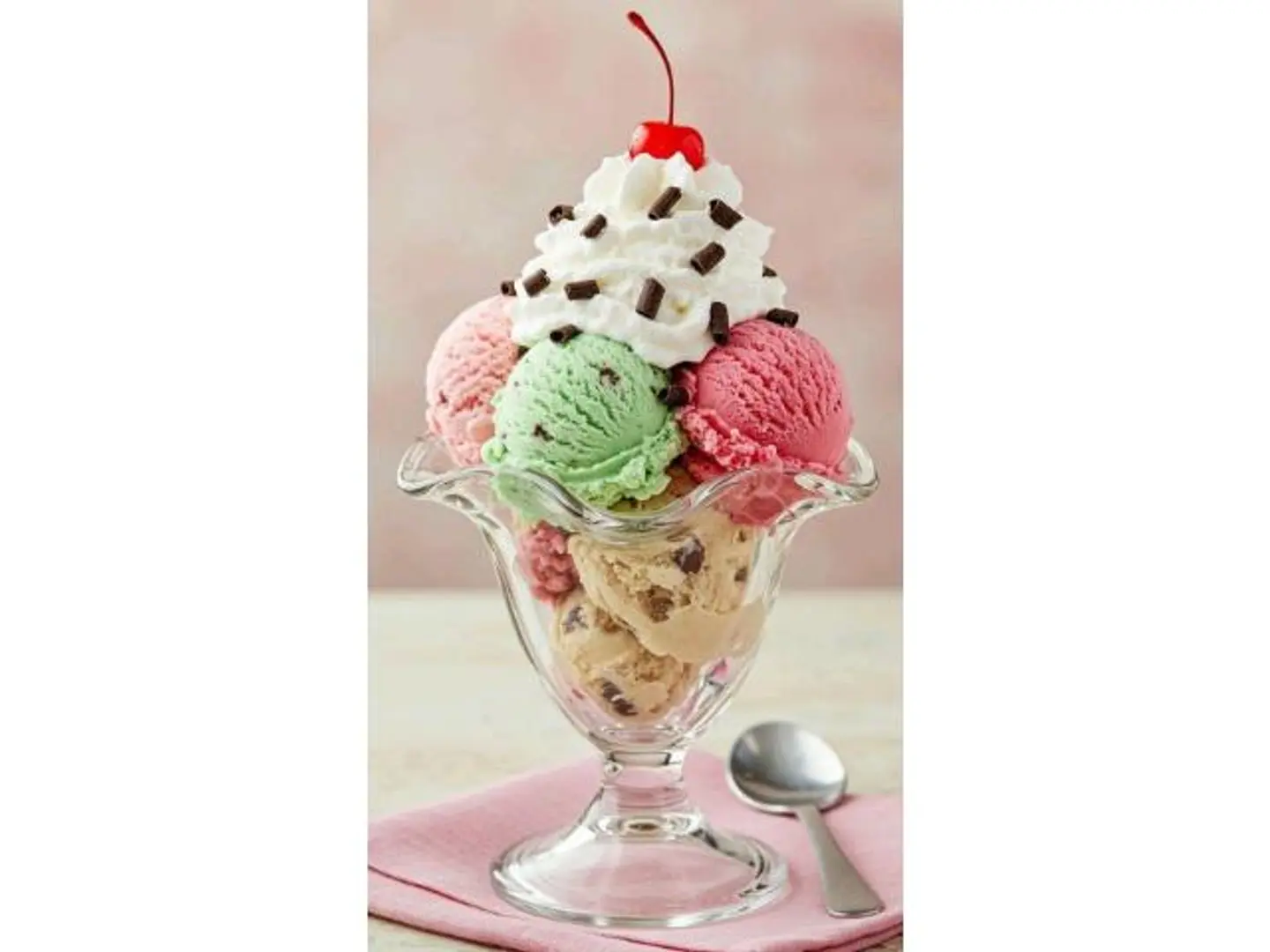 Dala Al Qalb - Small