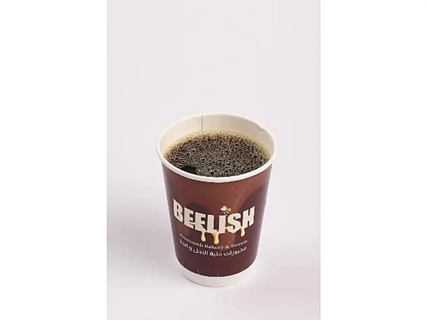 Today's Coffee - Small