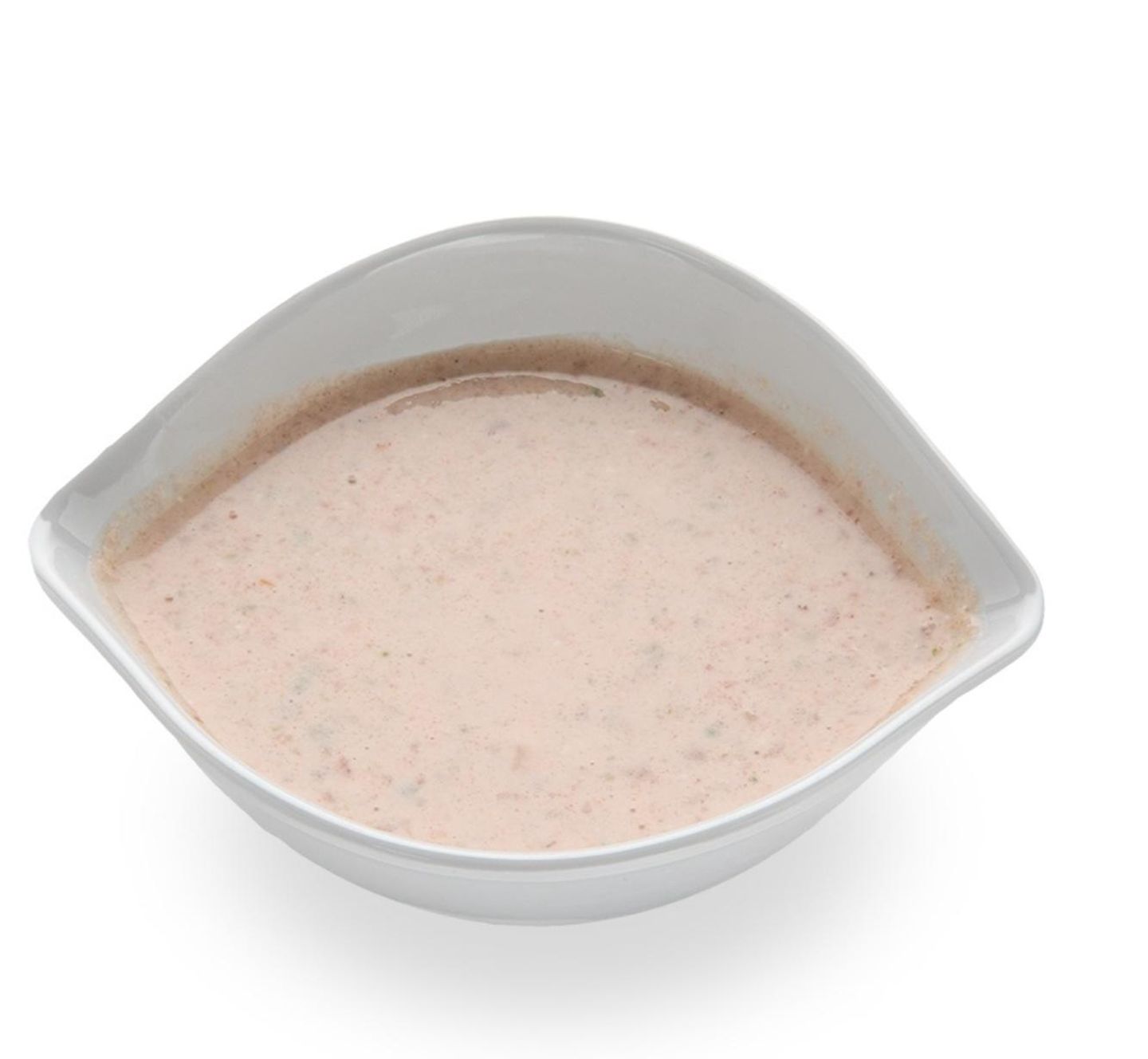Sahawiq With Cheese - Small