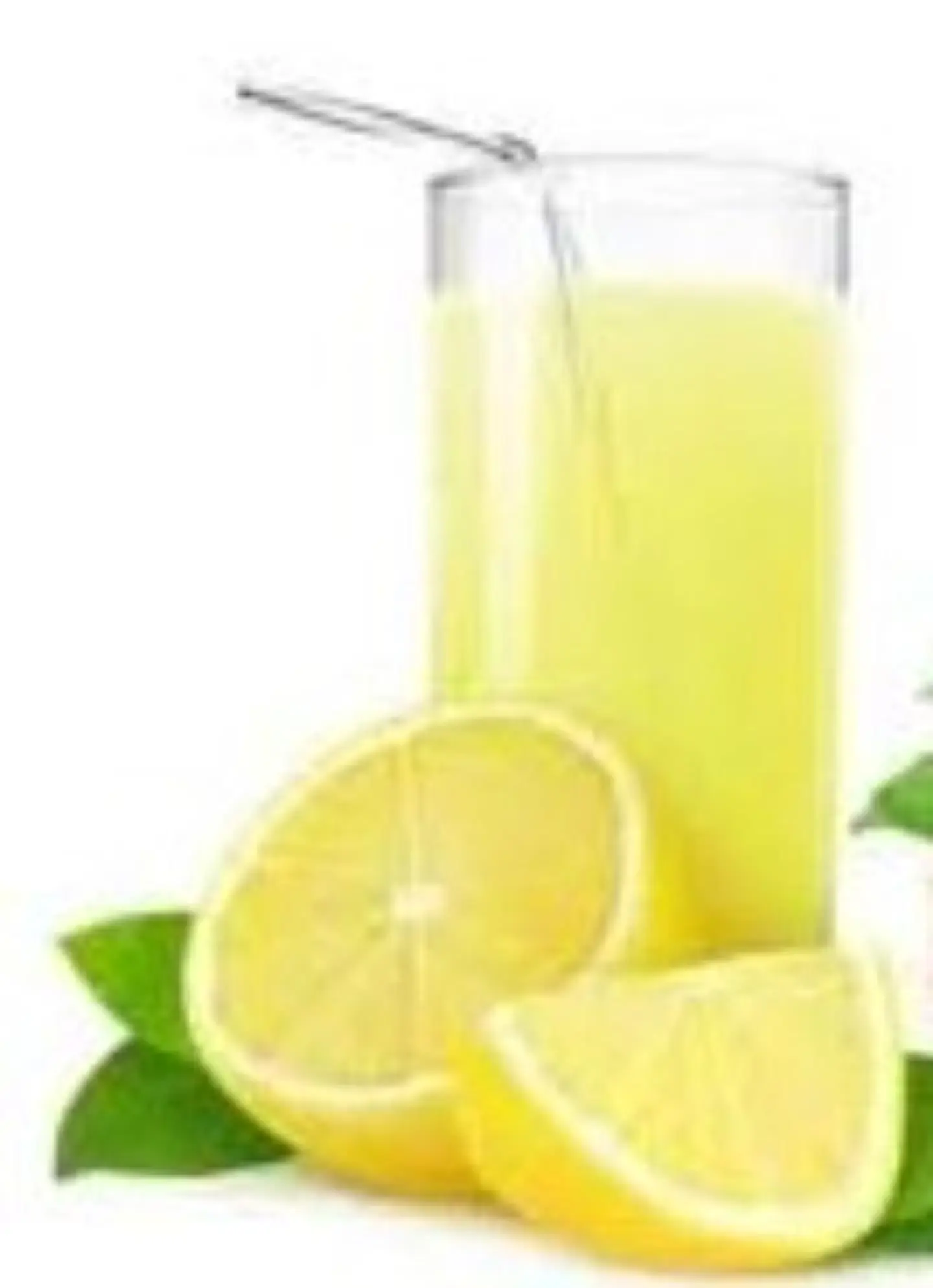 عصير لادول - صغير جدا