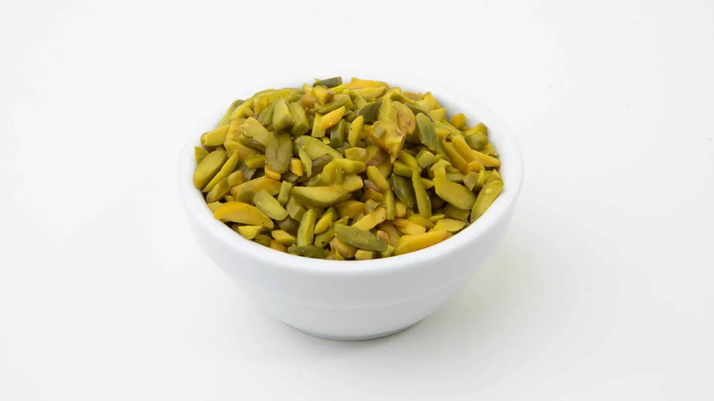 فستق صنوبرى - 100 جرام