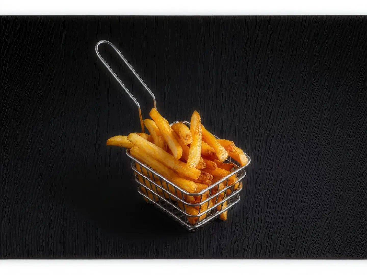 بطاطس - صغير