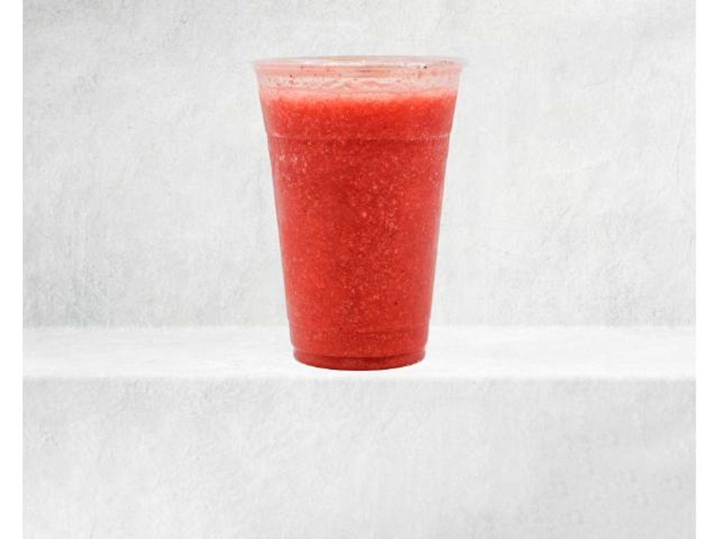 Strawberry - Small