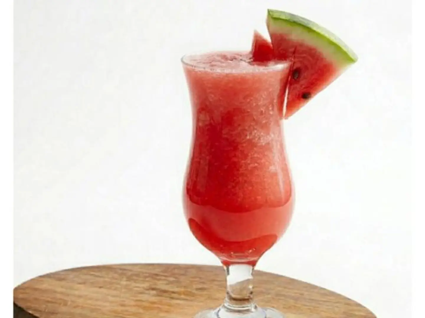 Watermelon Juice - Small