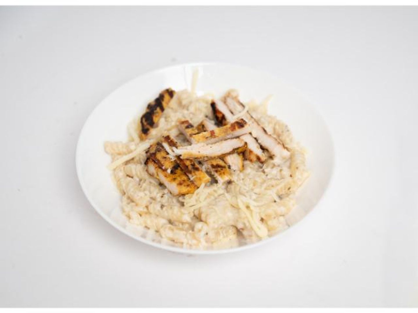 Pasta Pure Dish - 150 Grams