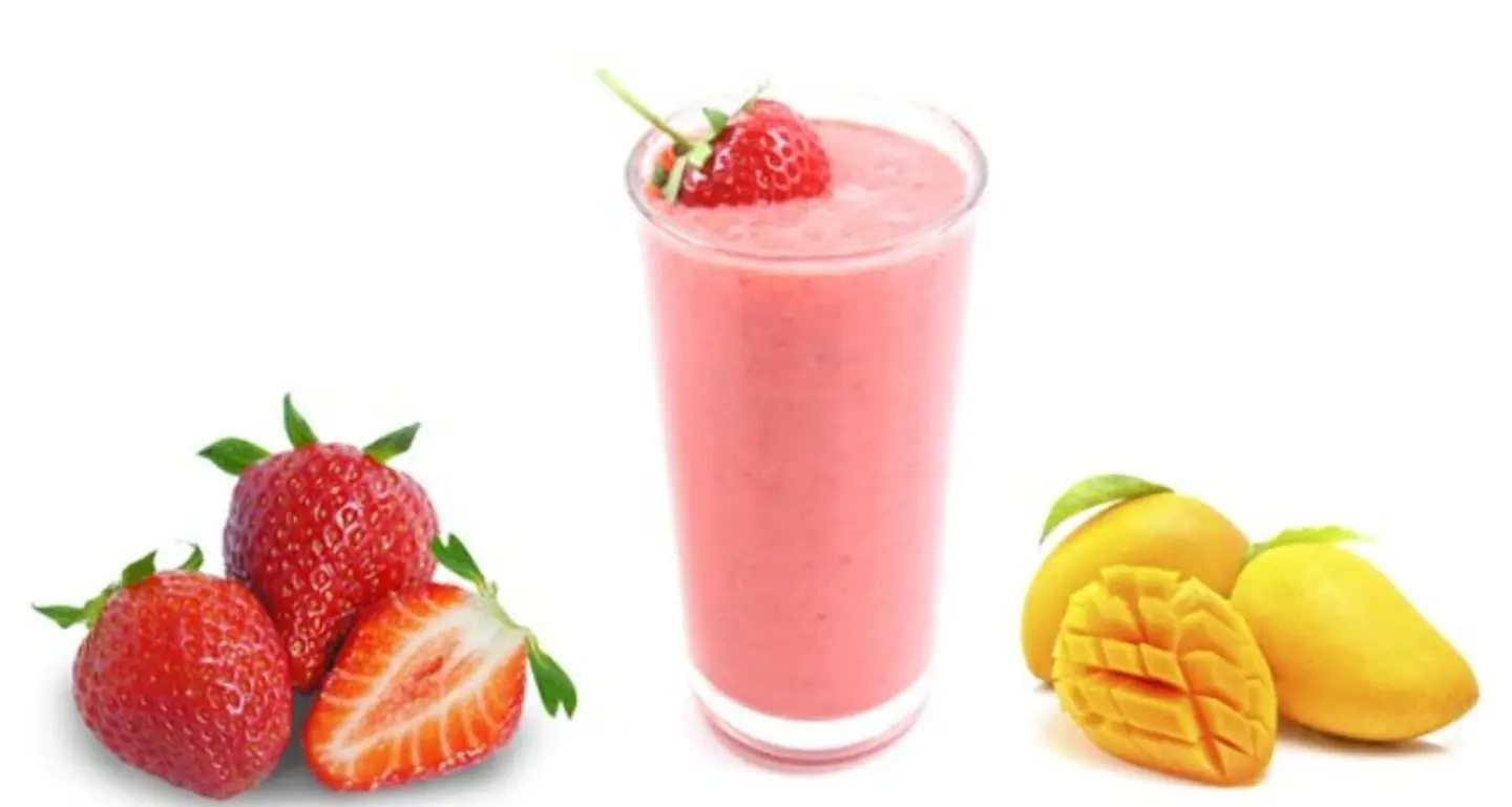 الزعيم - وسط