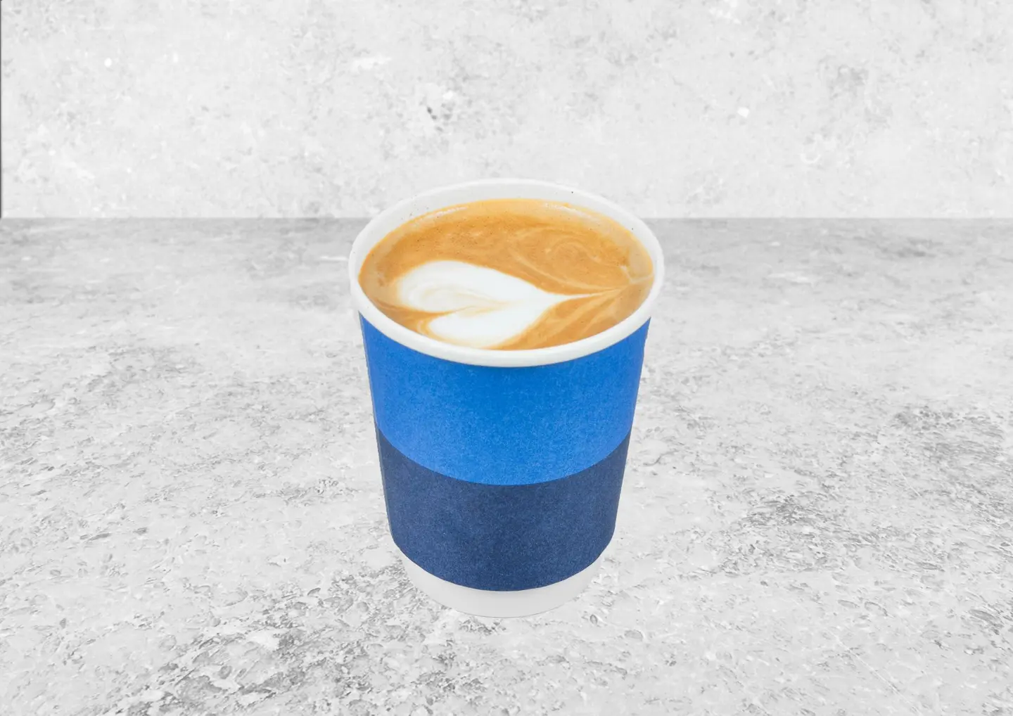 Spanish Latte - Small