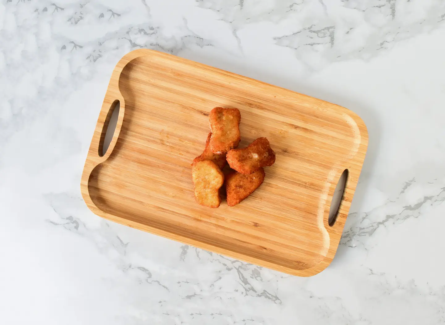 ناجتس عادي - صغير