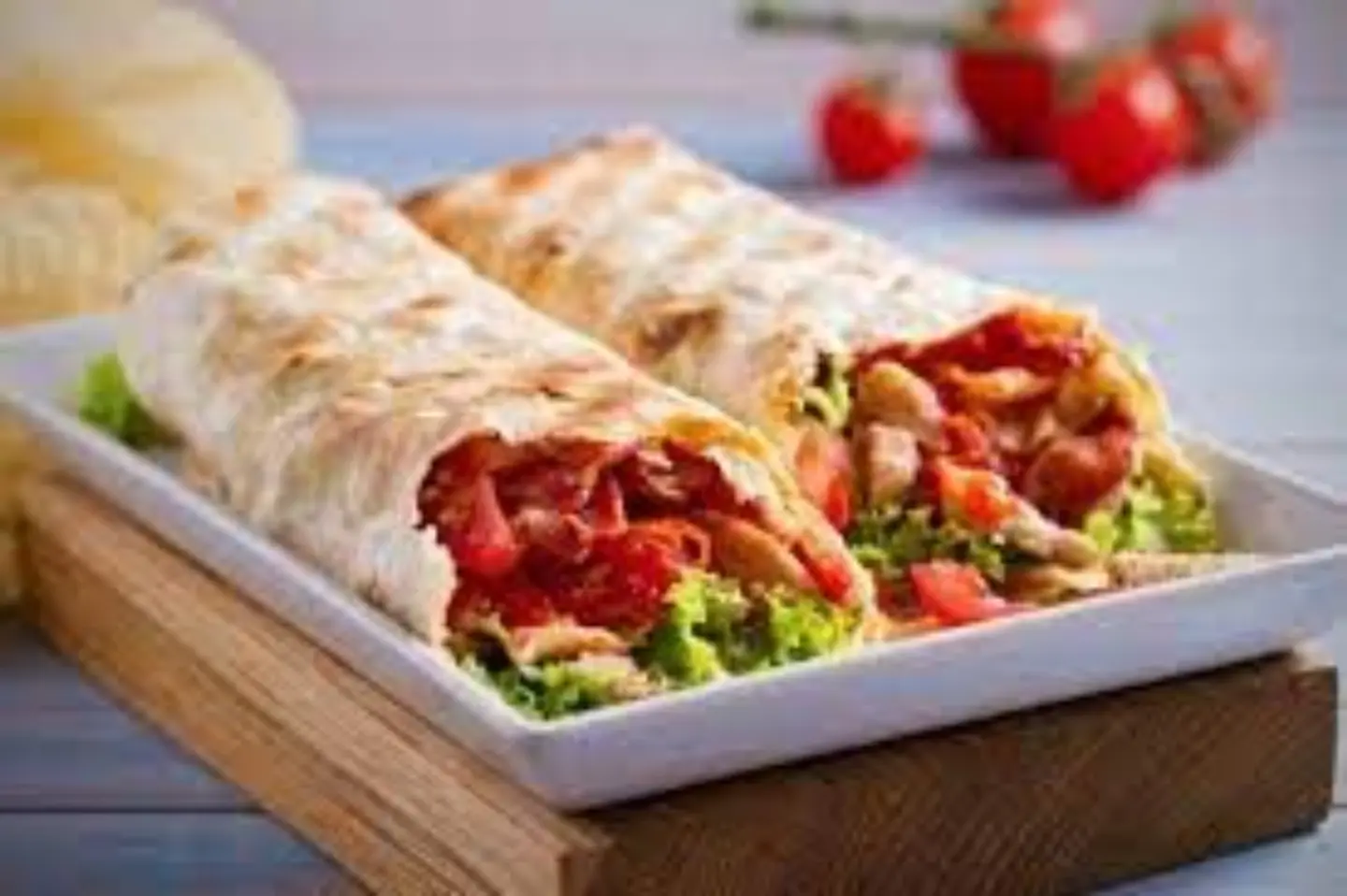 فاهيتا صاروخ - عادي