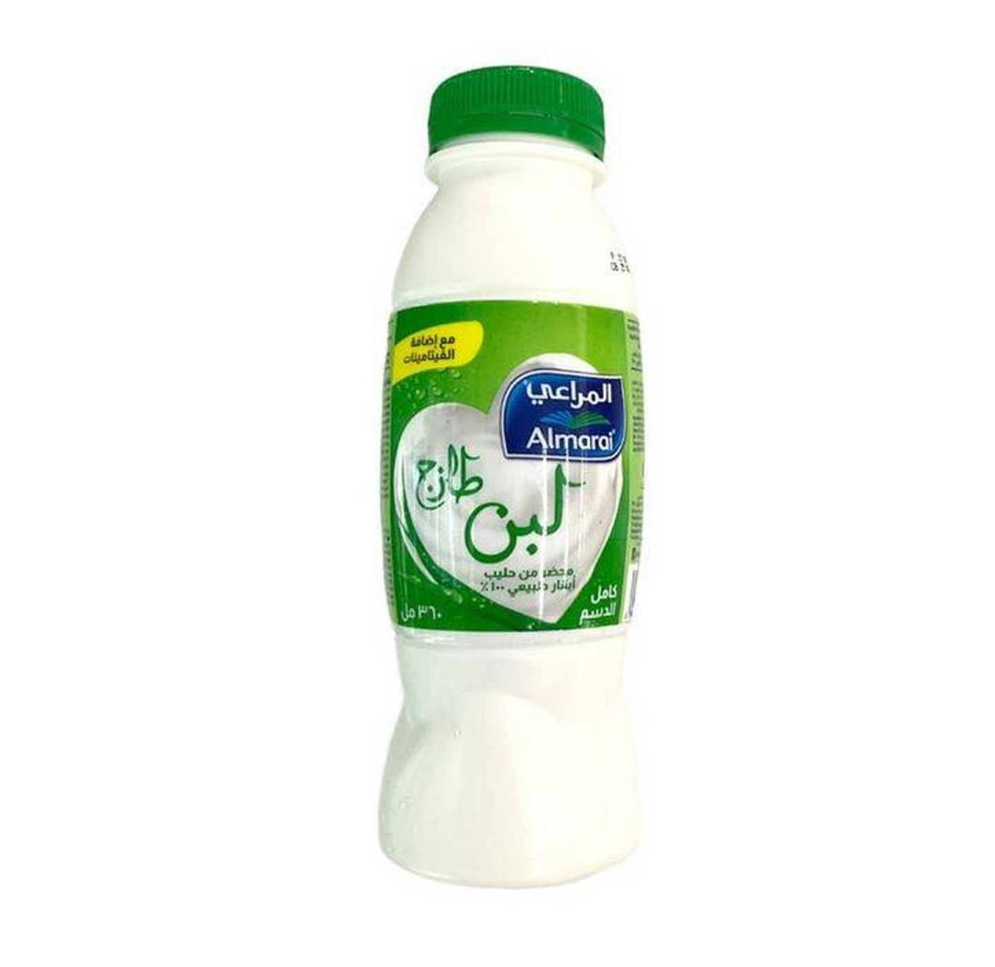 Laban - 180 Ml